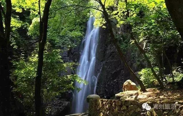 机智问答网页-寻找全面答案,尽在